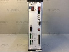 WDP5-118.051-00