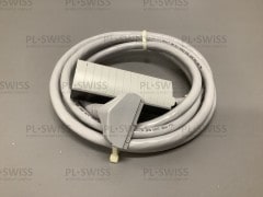 1492-CABLE025Z