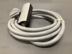 1492-CABLE025Z