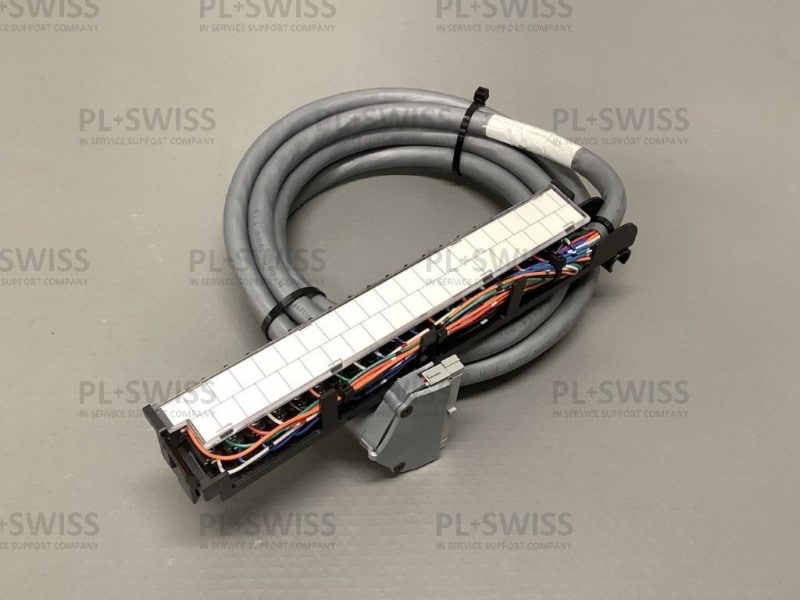 1492-CABLE25J