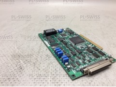 PCI-1710L-B