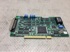 PCI-1710L-B