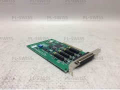 PCI-1612B/9-A