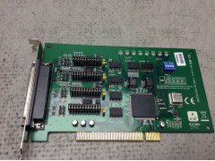 PCI-1612B/9-A