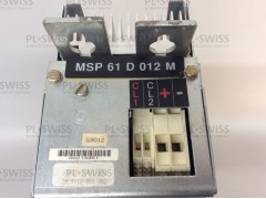 MSP61D012M