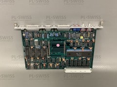 200432C26