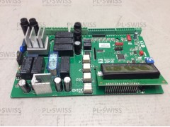 CONTROL BOARD ZBK10