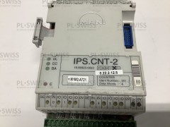 IPS.CNT-2
