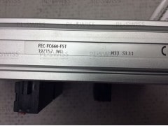 FEC-FC660-FST