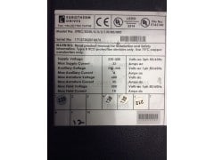 590C/0350/5/3/2/1/0/00/000