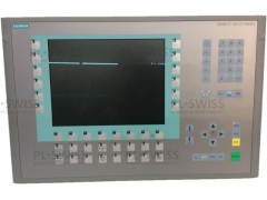 6AV6643-0DD01-1AX1