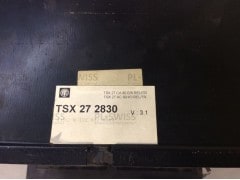 TSX-272830