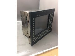 MPCBN02NAA00B