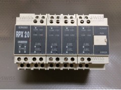 RPX20