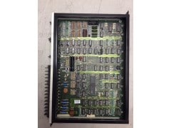 CPCC-PP100B