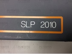 SLP2010