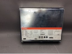 CP6201-0001-0020