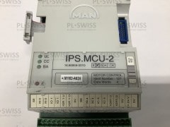 IPS.MCU-2