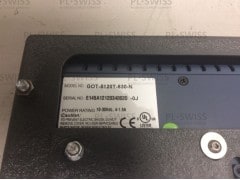 GOT-5120T-830-N