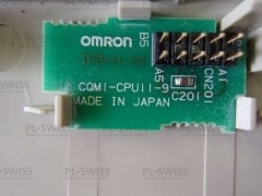 CQM1-CPU11-9