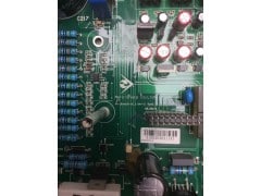 PV-3KMAIN-V1.2 94V-0
