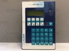 PCS009.S