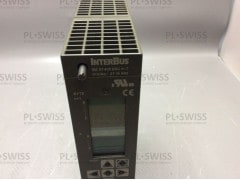 IBSS7400DSC/I-T