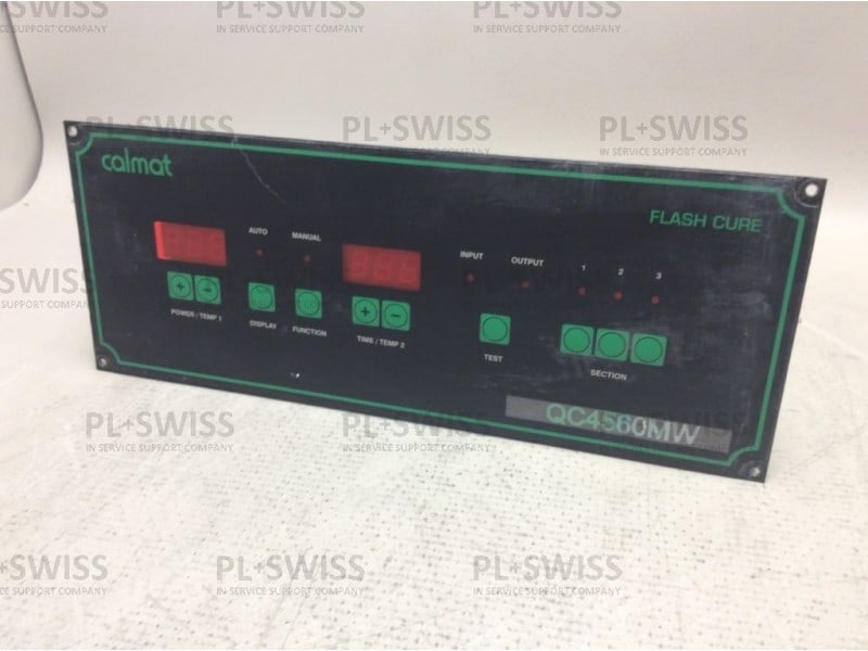 QC4560MW