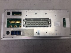 QC4560MW