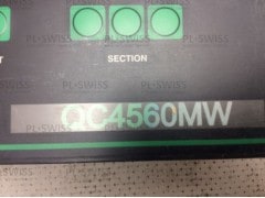 QC4560MW