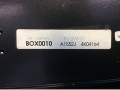 BOX0010