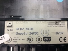 PCD2.M120