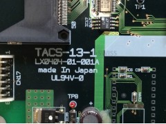 TACS-13-1
