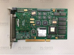 PCI001-504
