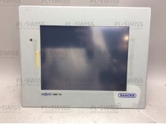 HMI10-L