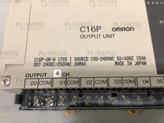 C16P-OR-A