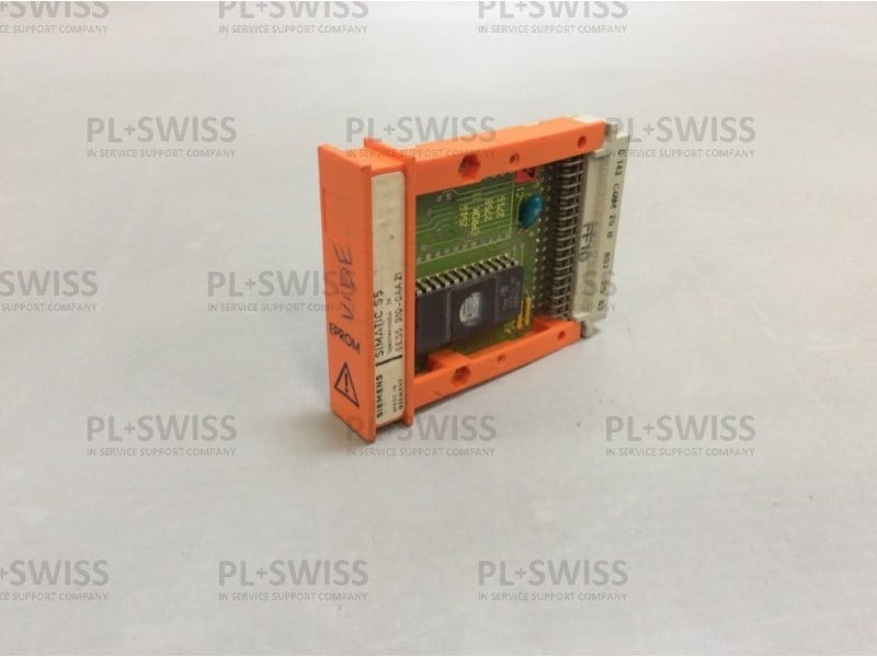 6ES5910-0AA21
