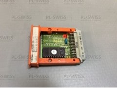 6ES5910-0AA21