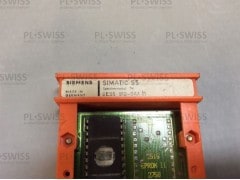6ES5910-0AA21