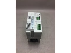 EVF8215-E