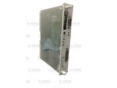 6ES5252-3AA21