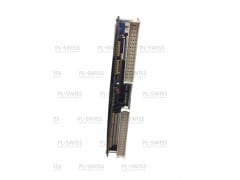 6ES5252-3AA21