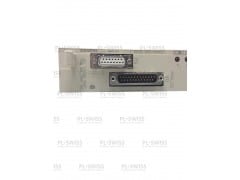6ES5252-3AA21