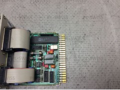 PIB B501 -D- P200 125/2 -1
