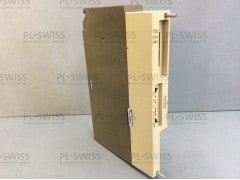 6ES5944-7UA12