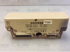 6ES5984-2UA11