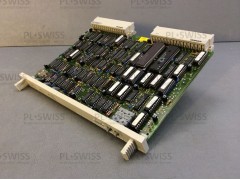 6ES5926-3SA11