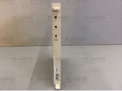 6ES5926-3SA11
