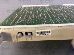 6ES5926-3SA11