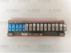 RS 1-3-5-U-32-2